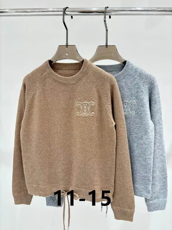 Celine S-XL  (6)